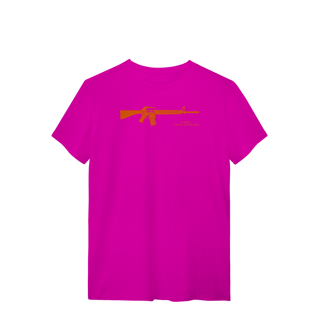 Nome do produto AR-15 Portal do Mundo Quality