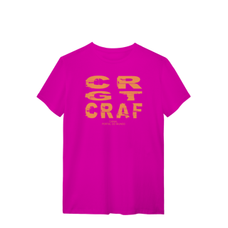 Nome do produto CR GT Craf Portal do Mundo Quality