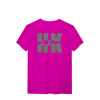 Nome do produto HK A1 Fusion Portal do Mundo Quality