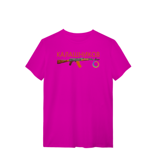 Nome do produto Kalash Portal do Mundo Quality