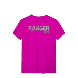 Nome do produto Ranger Fusion Portal do Mundo Quality