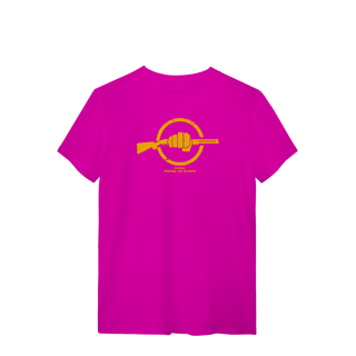 Nome do produto Pegada 12 Portal do Mundo Quality