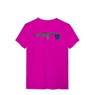 Nome do produto AR CBTC Quality