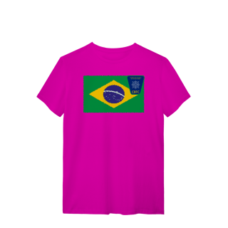 Nome do produto Brasil CBTC Quality