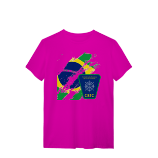 Nome do produto Bandeira Brasil CBTC Quality