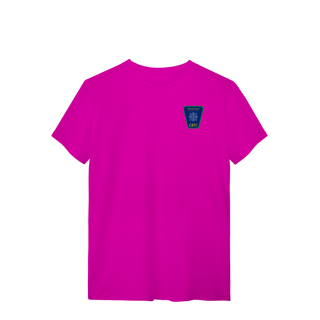 Nome do produto Logo CBTC bolso Quality