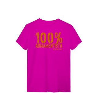 Nome do produto 100% ARMAMENTISTA Pólvora e Mato Quality