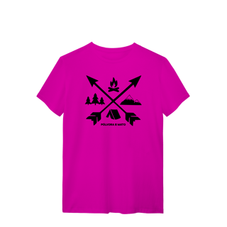 Nome do produto Cruz do Mateiro Pólvora e Mato Quality