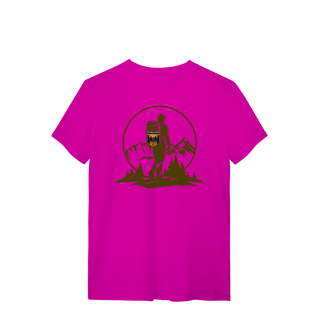 Nome do produto Circle mateiro Pólvora e Mato Quality