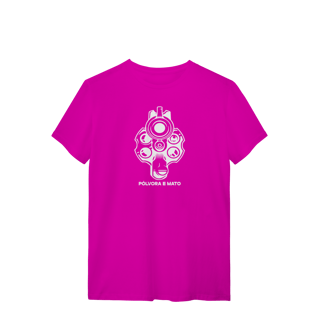 Nome do produto Na mira Pólvora e Mato Quality