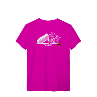 Nome do produto Apaixonado Pólvora e Mato Quality