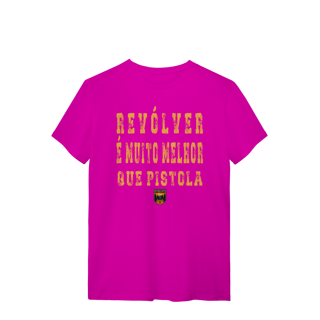 Nome do produto Bem Melhor Pólvora e Mato Quality