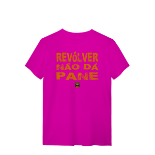 Nome do produto Não dá pane Pólvora e Mato Quality