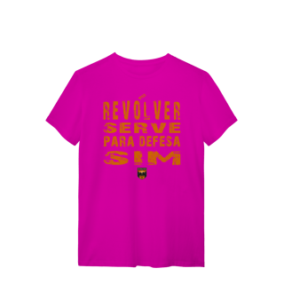 Nome do produto Serve Sim Pólvora e Mato Quality