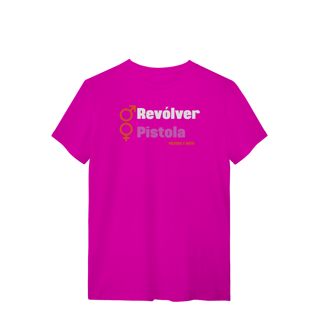 Nome do produto Guerra dos Sexos Pólvora e Mato Quality