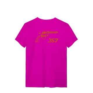 Nome do produto Single Action 357 Pólvora e Mato Quality