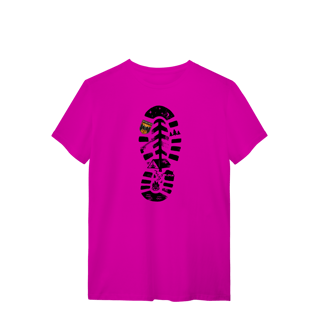 Nome do produto Resumo Figurativo Pólvora e Mato Quality