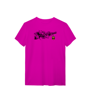 Nome do produto Western Roses Pólvora e Mato Quality