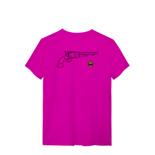 Nome do produto Western Pólvora e Mato Quality