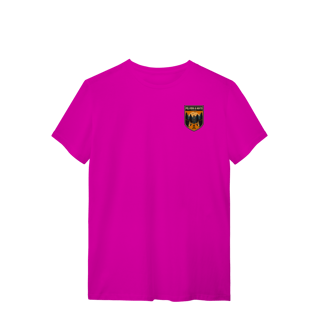 Nome do produto Pólvora e Mato Pocket Quality