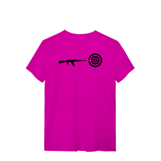 Nome do produto AK Linade Quality