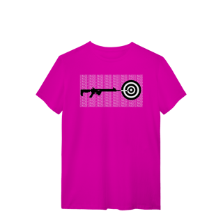 Nome do produto 22 Sport Linade Quality