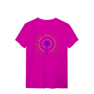 Nome do produto Juntos pelo Tiro Esportivo Quality