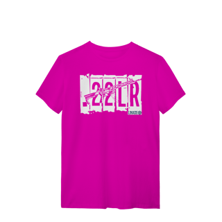 Nome do produto 22 LR Linade Quality