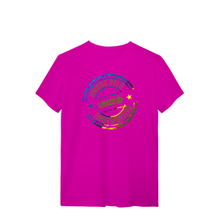 Nome do produto Unidos pelo Tiro Esportivo Linade Quality