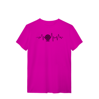 Nome do produto Batimentos do Atirador Esportivo Linade Quality