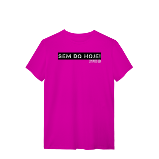 Nome do produto Sem DQ Linade Quality