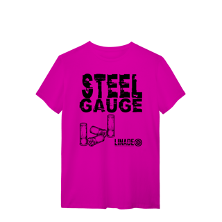 Nome do produto Steel Gauge Blue linade Quality
