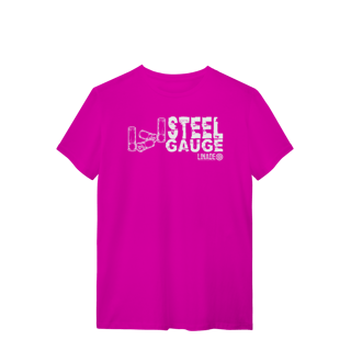 Nome do produto Steel Gauge Linade Quality