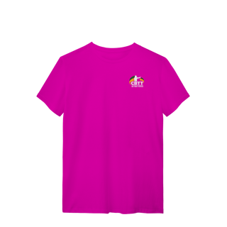 Nome do produto Logo CBTT bolso Quality