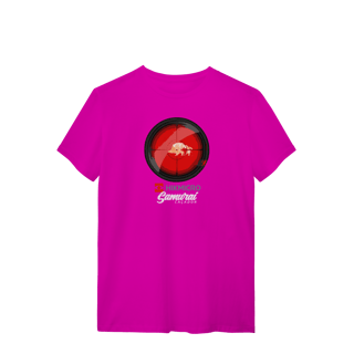 Nome do produto No Alvo Samurai Caçador Hikmicro Quality