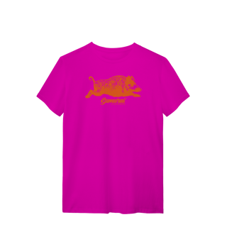 Nome do produto Fast Boar Samurai Caçador Quality