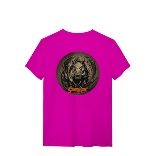 Nome do produto Boar Ball Samurai Caçador Quality