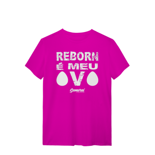 Nome do produto Reborn Double Samurai Caçador Quality