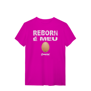 Nome do produto Reborn solo Samurai Caçador Quality