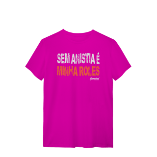 Nome do produto Sem Anistia Samurai Caçador Quality