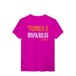 Nome do produto Todes Samurai Caçador Quality