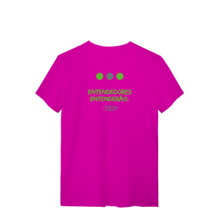 Nome do produto Entendedores Entenderão Aldrey Zago Quality