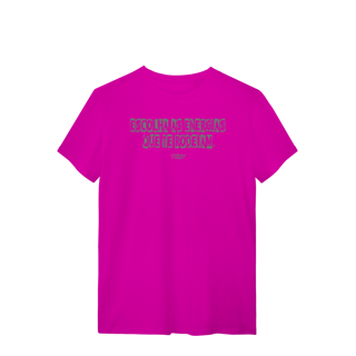 Nome do produto Escolha as energias Aldrey Zago Quality