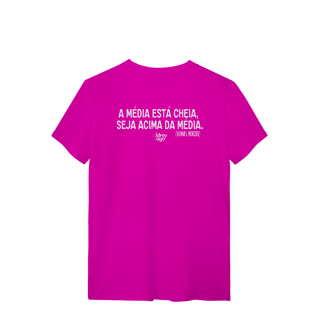 Nome do produto Seja Acima Aldrey Zago Quality