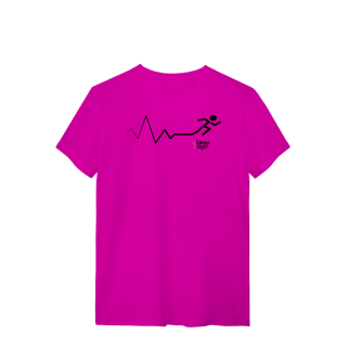 Nome do produto Running Aldrey Zago Quality