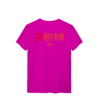 Nome do produto APH Save Lives Aldrey Zago Quality