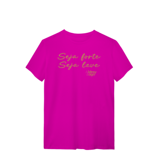 Nome do produto Seja Leve Aldrey Zago Quality