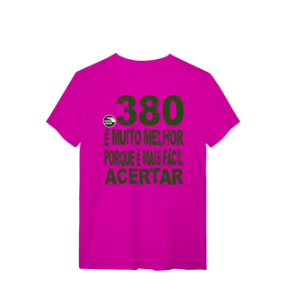 Nome do produto Muito melhor Papo de Atirador Quality