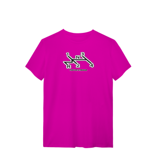 Nome do produto Câmbio Viatura  Papo de Atirador Quality