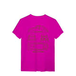 Nome do produto Projeto Viatura Papo de Atirador Quality